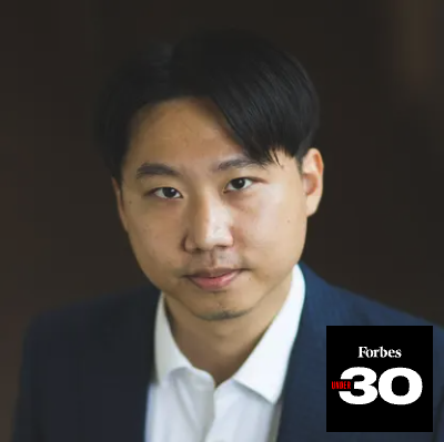 Herbert Chang